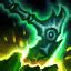 Thresh probuilds - Nautilus probuilds reimagined by U.GG: newer, smarter, and more up-to-date runes and mythic item builds than any other site. Updated hourly. Patch 13.24.